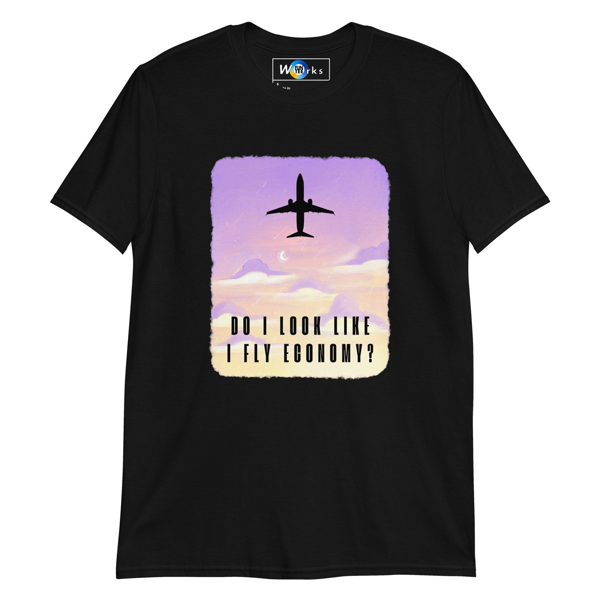 Delta airlines shirt - Etsy 日本