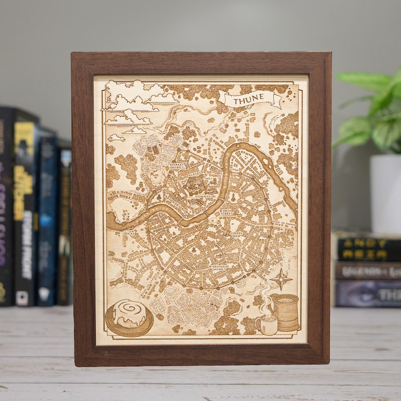 Lattes and Legends Gifts - 60+ Gift Ideas for 2026