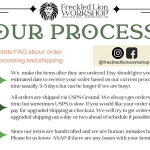 The Wheel of Time Map, Fantasy Wood Engraved Map image 7