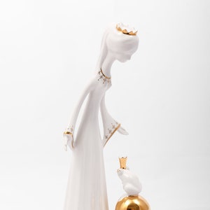 Aquincum hungary - Etsy 日本