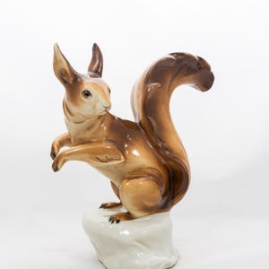 Jitka Forejtova - Etsy