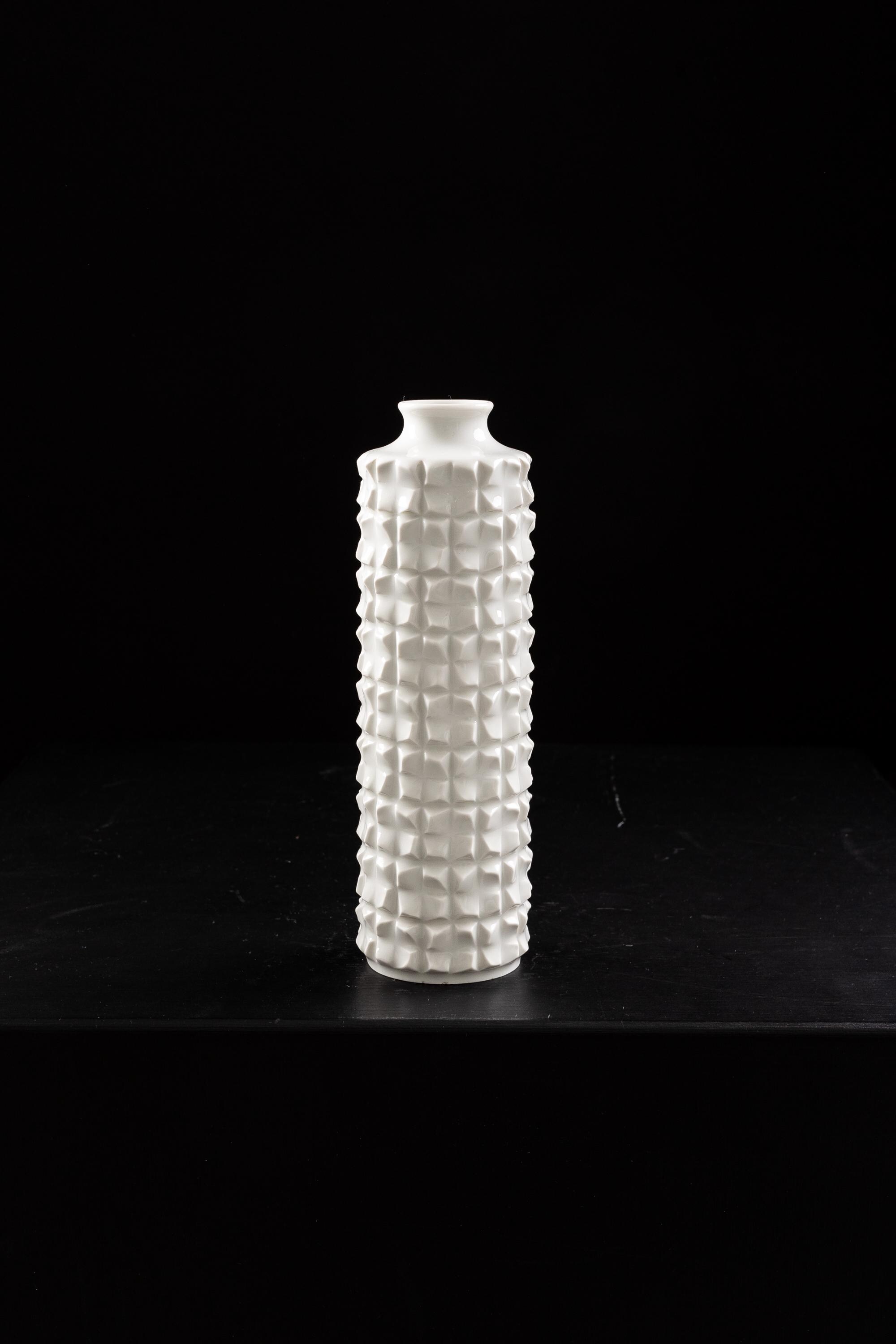 Meissen Bottle - Etsy