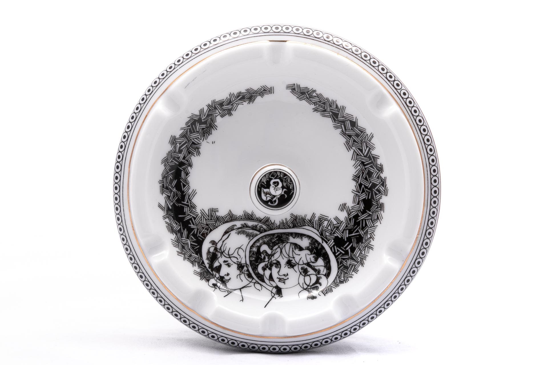 Endre szasz - Etsy 日本