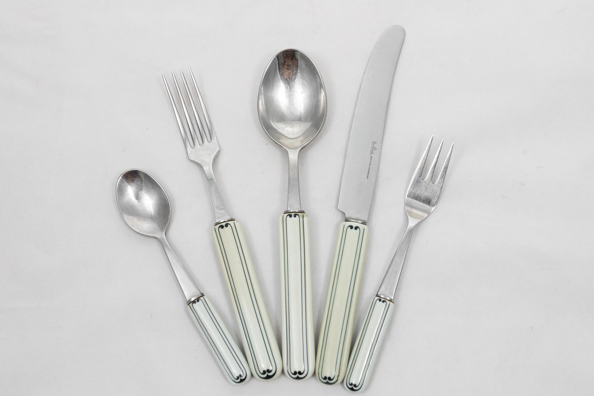 Rosenthal flatware - Etsy 日本