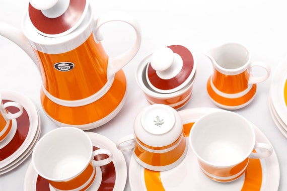 Bavaria ババリア　トリオセット 2026年最新】Yahoo!オークション -ドイツババリア(食器)の中古品・新品