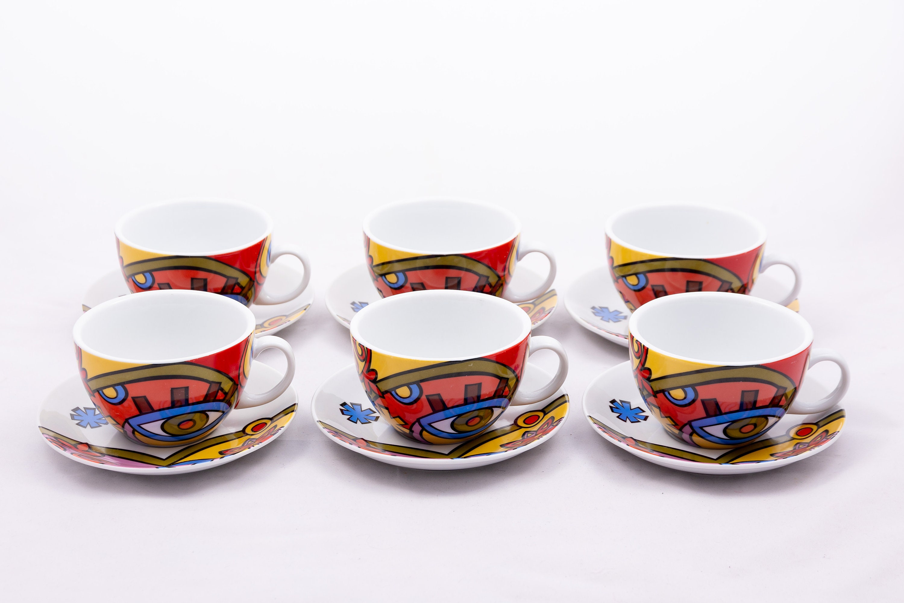 Arzberg porcelain - Etsy 日本