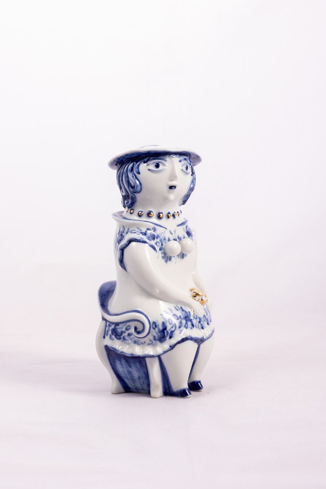JEAN LURCAT、VASE、海外版超希少レゾネ、新品額装付 il_1080xN.5566333558_qa6o.jpg