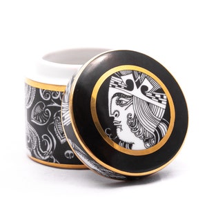 エンドレ・サーズのアドリア ヴィンテージ ホロハザ花瓶 90 年代ハンガリー製 il_1080xN.2485786770_ibza.jpg