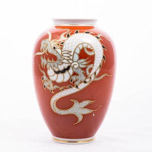 Wallendorf porzellan - Etsy 日本