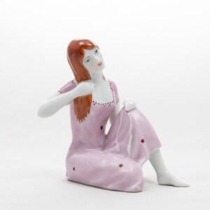 Apulum Porcelain - Etsy Hong Kong