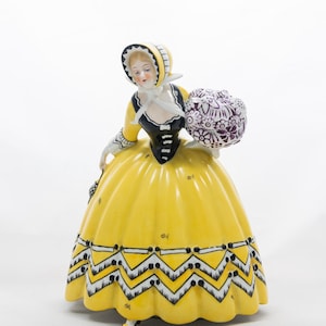 Rosenberg Porcelain - Etsy