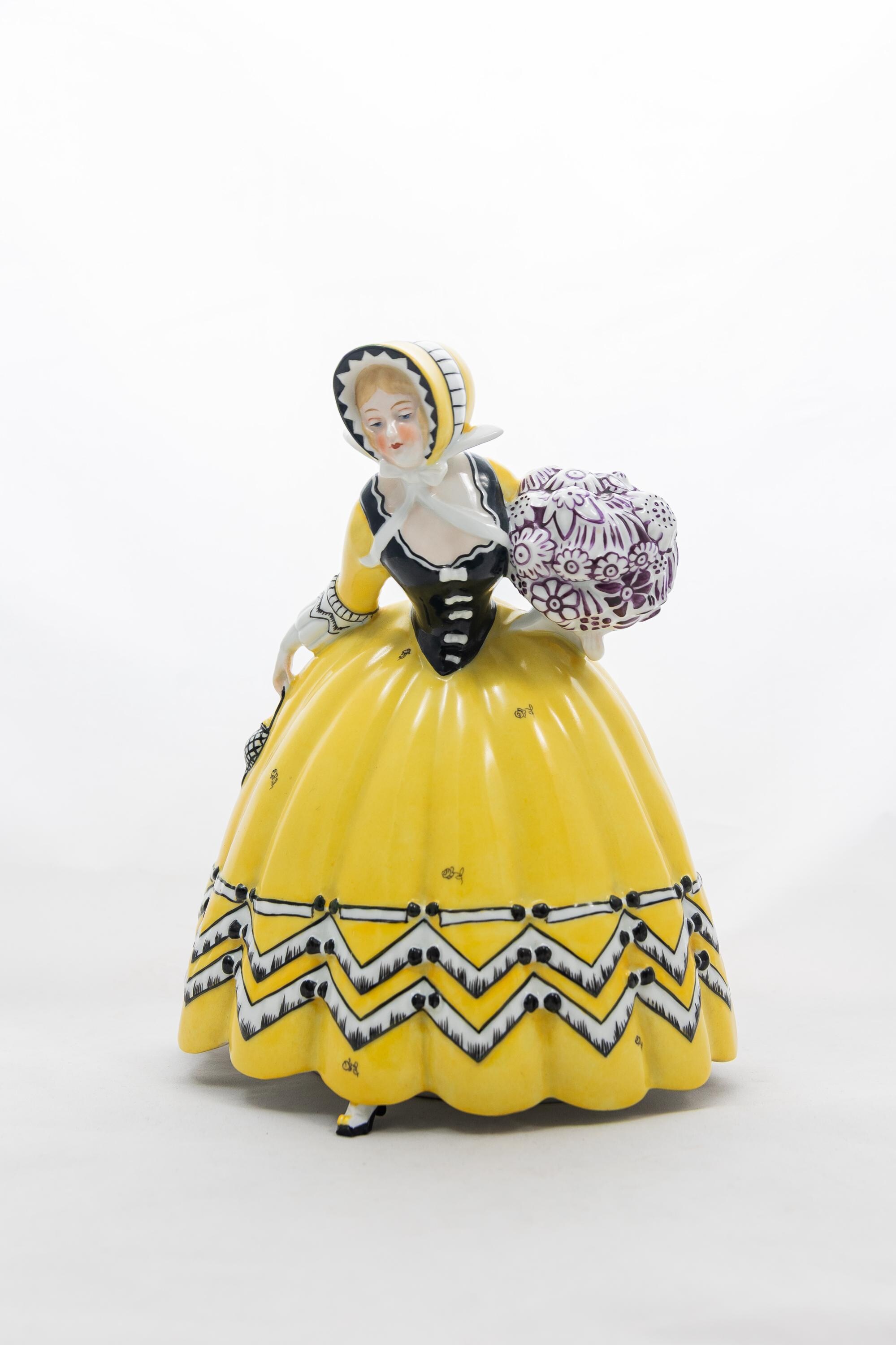 Rosenberg Porcelain - Etsy