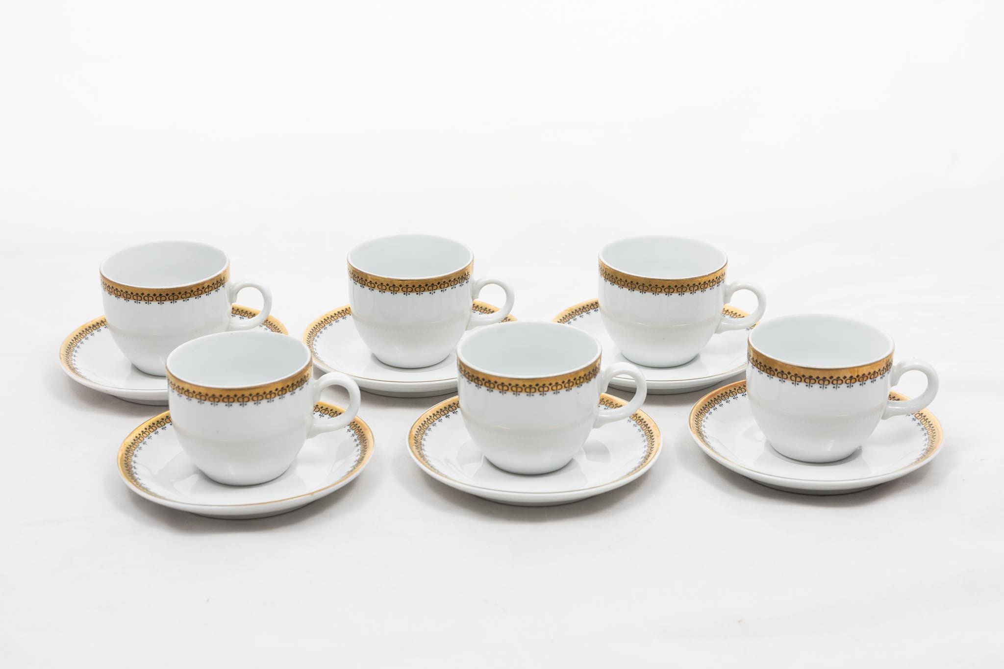 Kahla mugs - Etsy 日本
