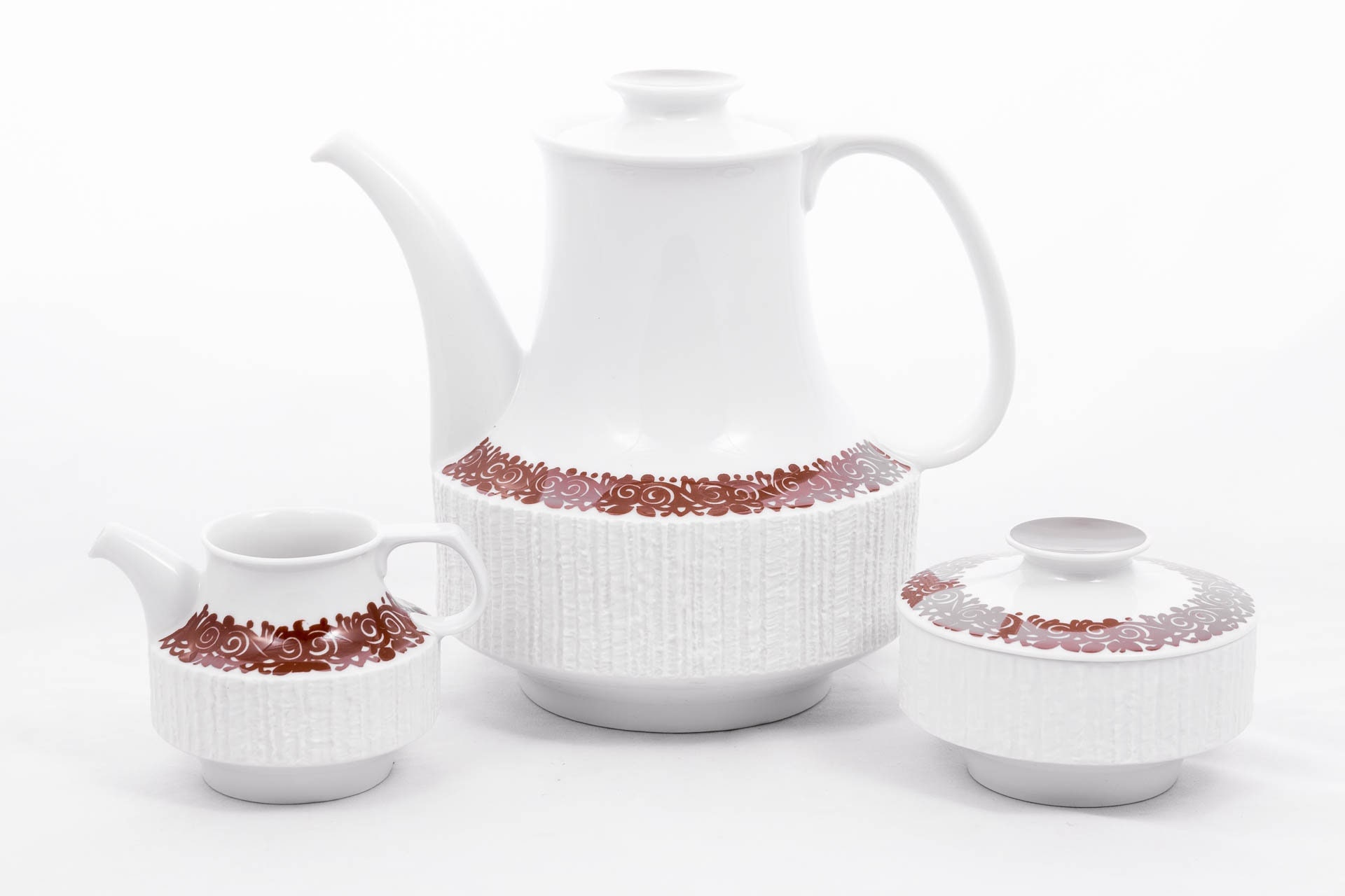 Thomas germany pot - Etsy 日本