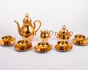 現在、この商品の在庫はありません - Etsy