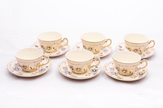 【美品】Google Pixe8a Porcelain Google Pixel8a Porcelain 128GB SIMフリー Google Pixel 8a｜価格比較