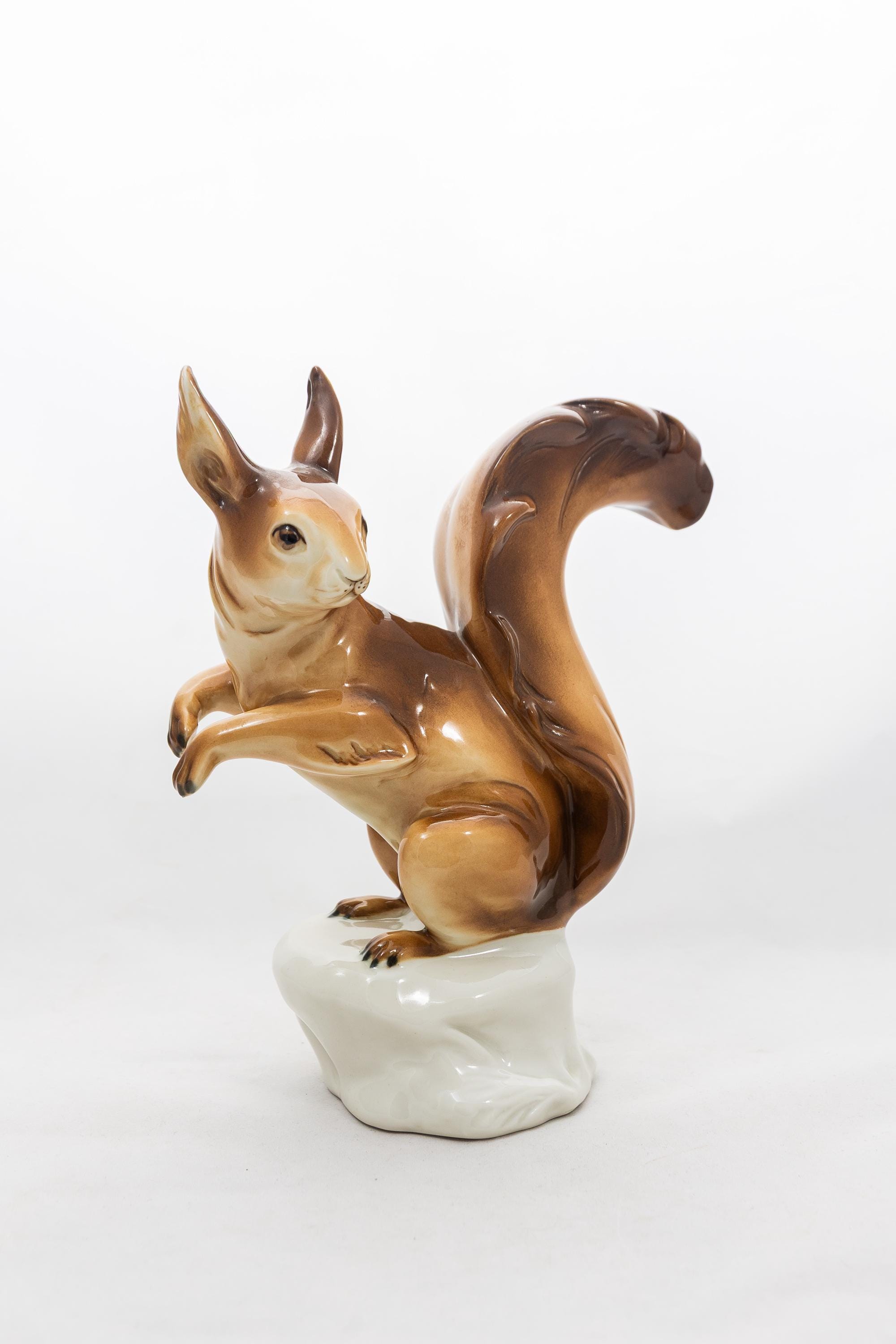 Jitka Forejtova - Etsy