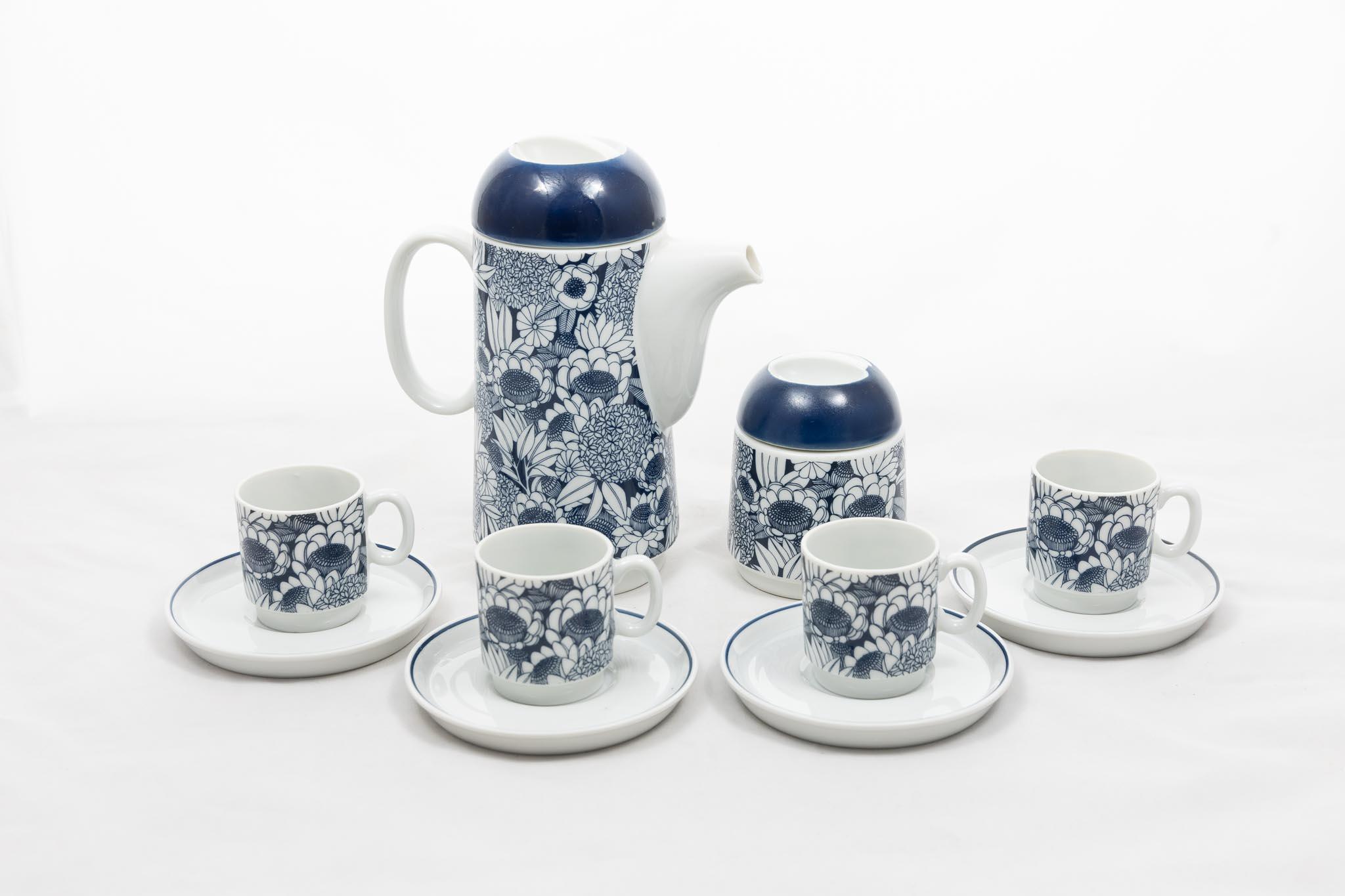 Friesland germany - Etsy 日本