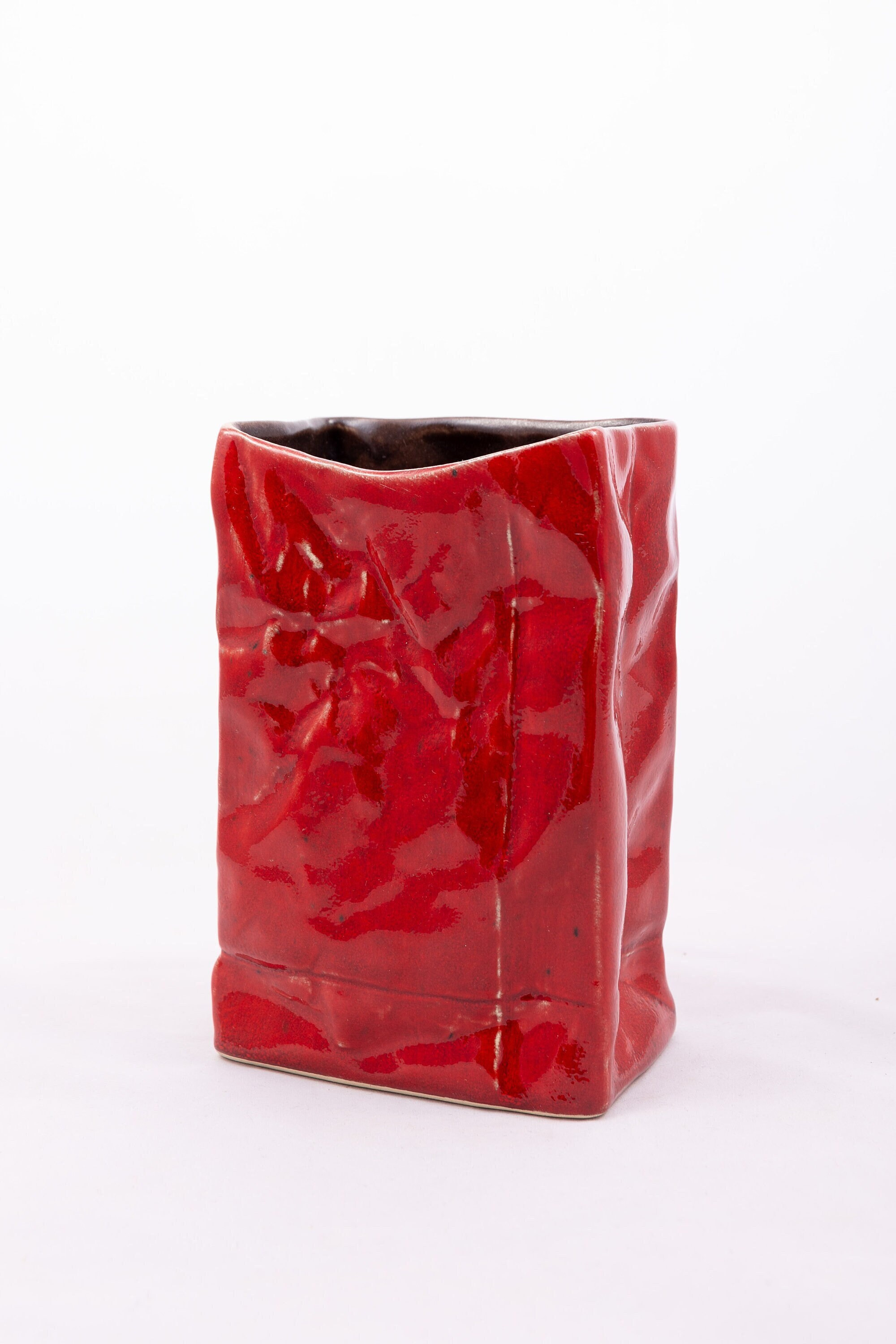 Rosenthal Do Not Litter - Etsy