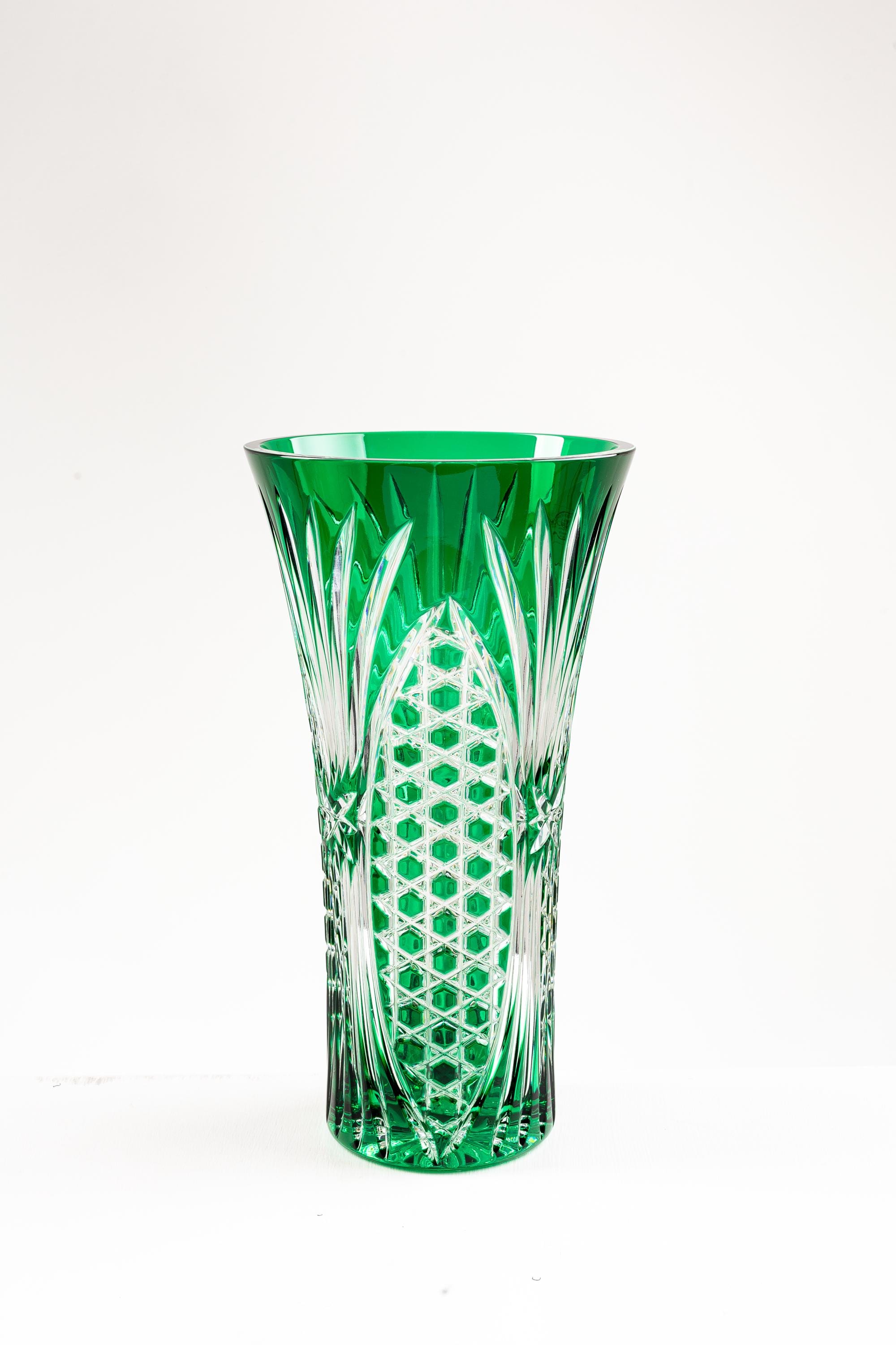 Ajka hungary crystal - Etsy 日本