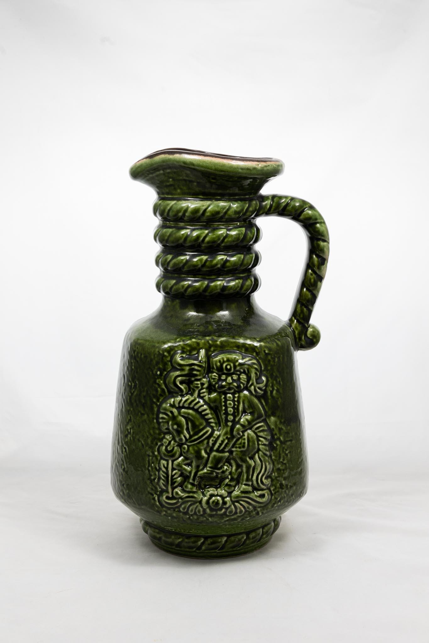 Fat Lava Pottery - Etsy Fat Lava Pottery - Etsy