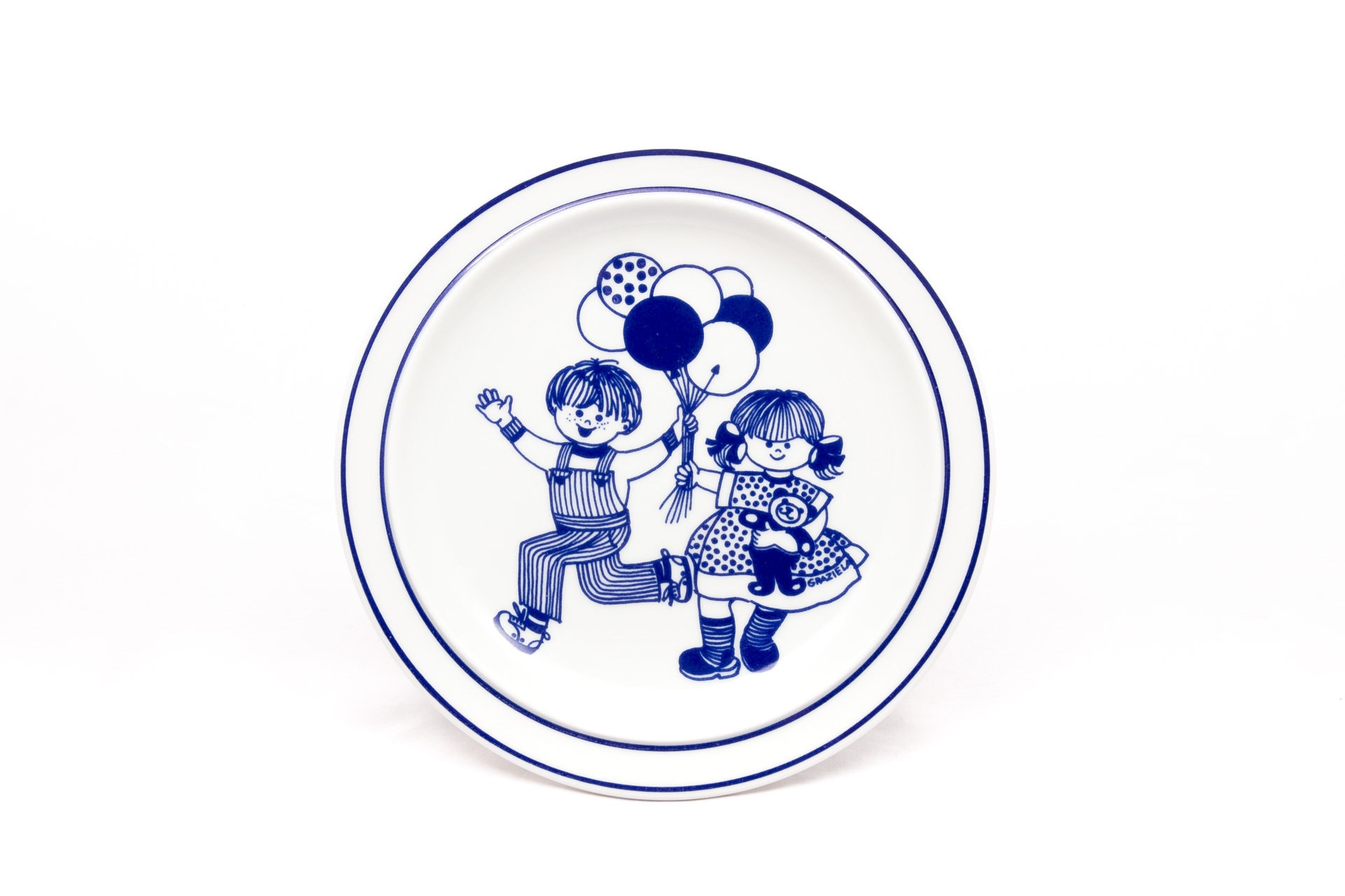 み*り様 Thomas GERMANY Brigitte EXTRA MODEL il_fullxfull.3053014927_osu0.jpg