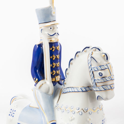 エンドレ・サーズのアドリア - ヴィンテージ ホロハザ花瓶 - 90