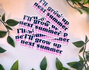 Download Summer Svg Etsy