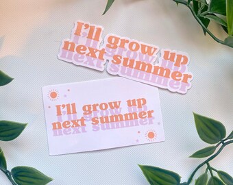 Download Summer Svg Etsy
