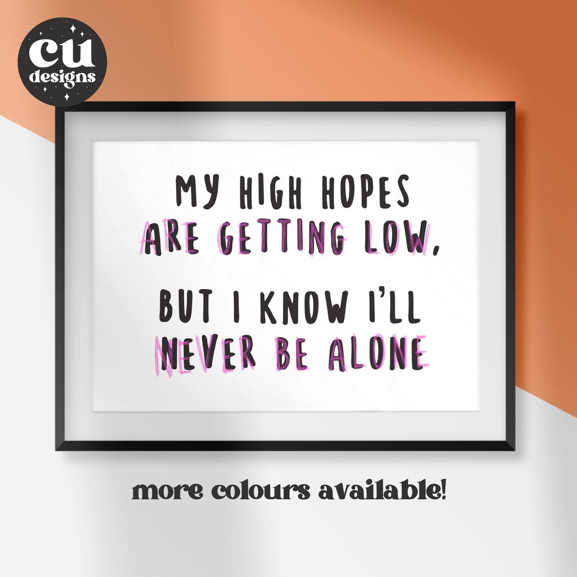 lyrics parents lrc yungblud