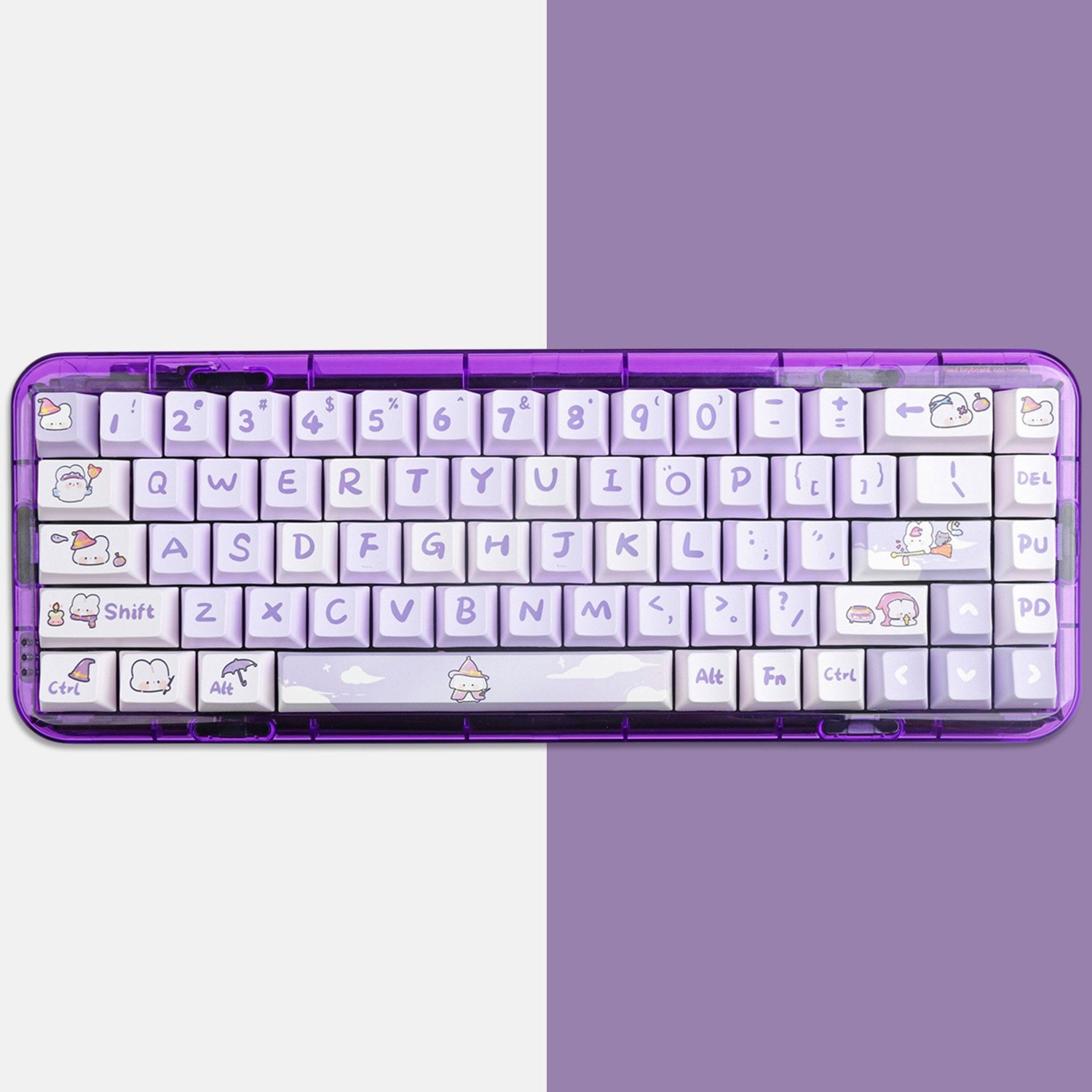 マジックキーボード　パープル il_fullxfull.6154743219_szxr.jpg