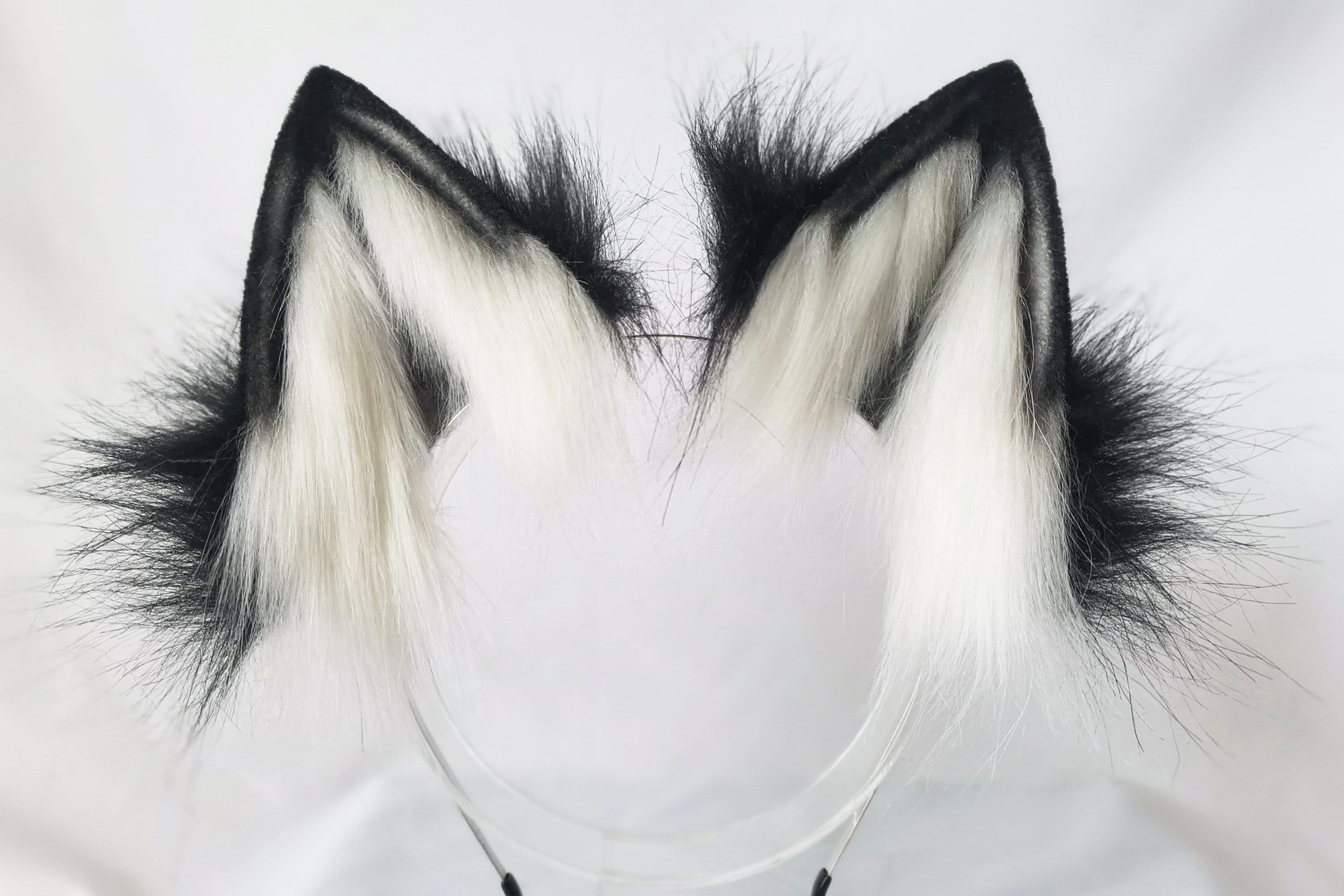 ears!