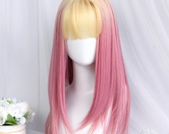 Rice Flour for Hair - Etsy Rice Flour for Hair - Etsy