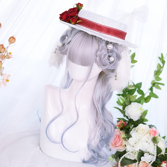 819レディ☆ぬい服 20cm | fuji berry｜ぬい服セレクト