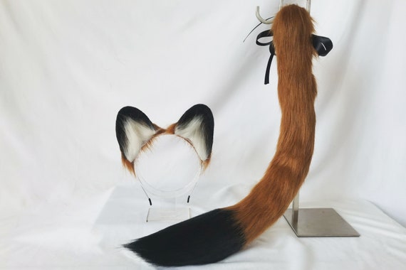 25 Inch Little Lion Tail Little Lion Ears Animal Ears Cat Ears - Etsy UK 25 Inch Little Lion Tail Little Lion Ears Animal Ears Cat Ears - Etsy UK