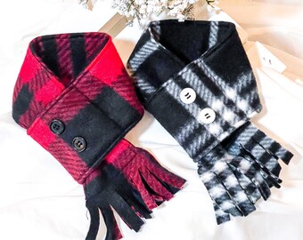 Dog Scarf Legendog Puppy Scarf Thicken Woolen Pet Scarf Dog Knit Scarf Neck Warmer for Cold Weather S Dog Scarf Legendog Puppy Scarf Thicken Woolen Pet Scarf Dog Knit Scarf Neck Warmer for Cold Weather S