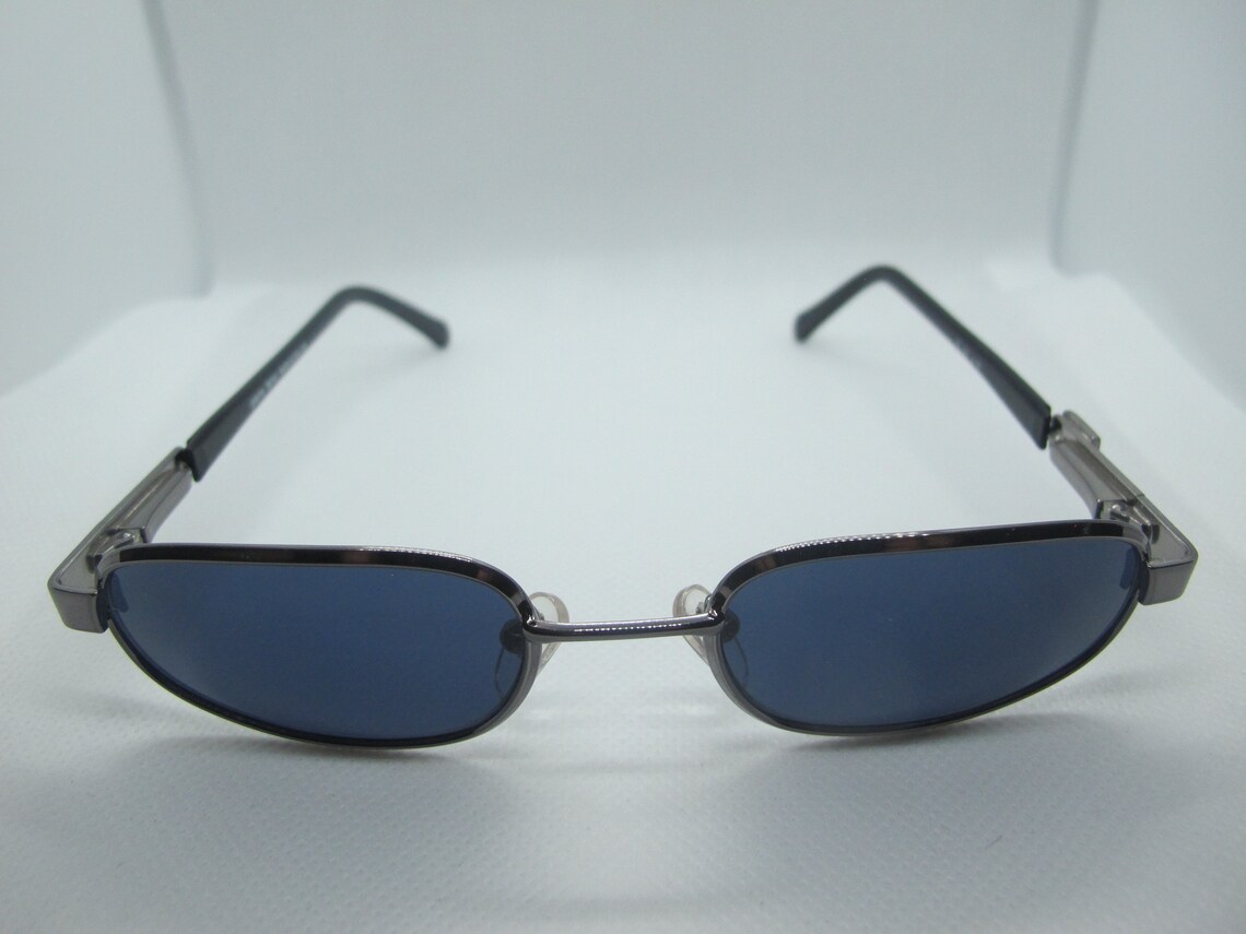 de soleil italiennes mivintage des années 90 Pierre Etsy