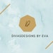 DivasDesignsByEva