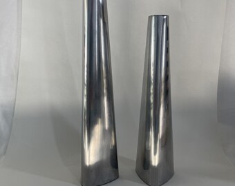 Ikea Candlesticks Etsy Ikea Candlesticks Etsy