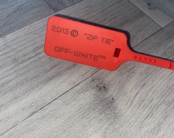 nike red tag trainers