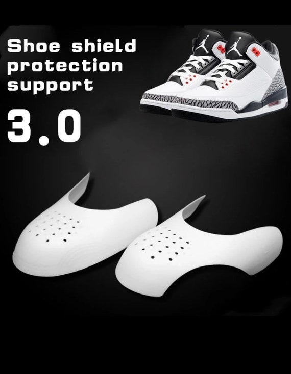 af1 shoe protector