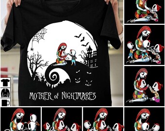 Free Free 314 Family Of Nightmares Svg SVG PNG EPS DXF File