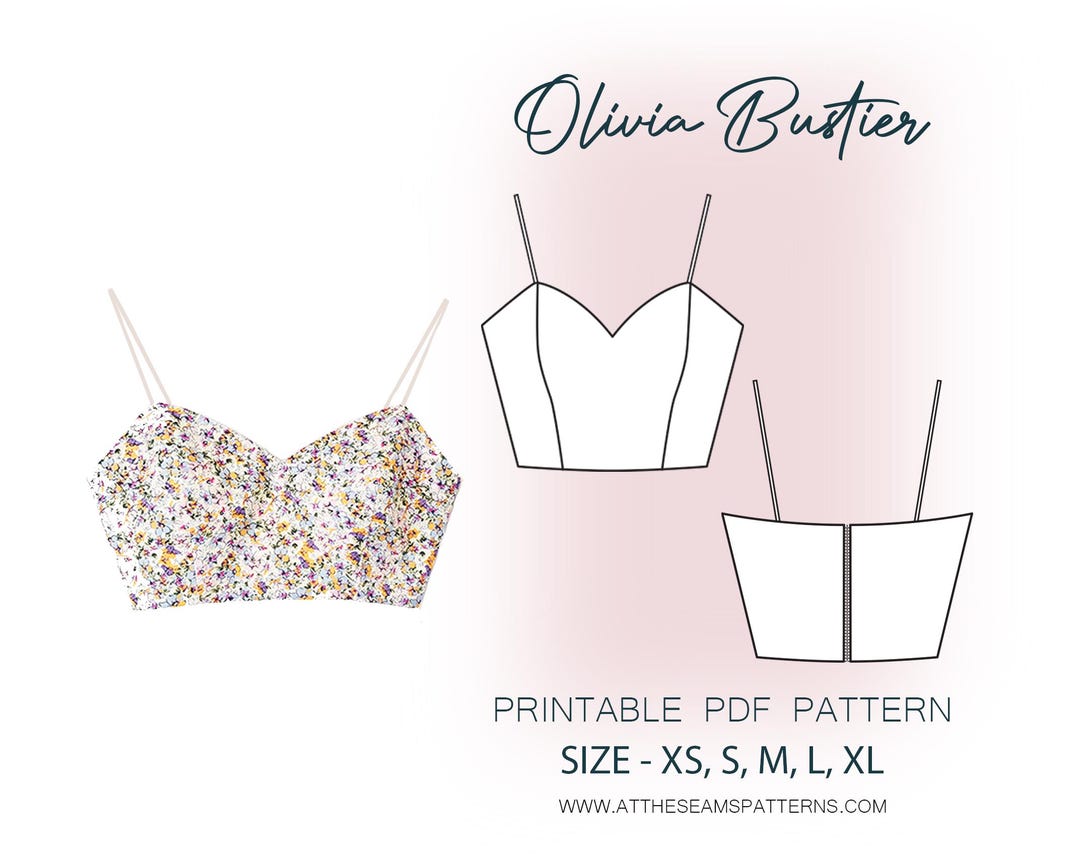 sewing-pattern-sweetheart-bustier-strapless-bodice-digital-pdf-file-instant-download-size-xs-xl-a4-u-s-letter-a0-etsy