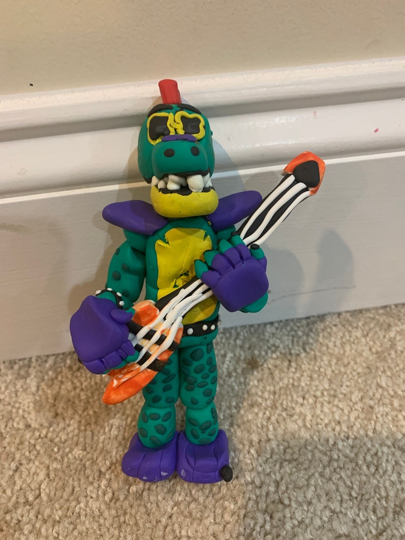 security breach montgomery gator