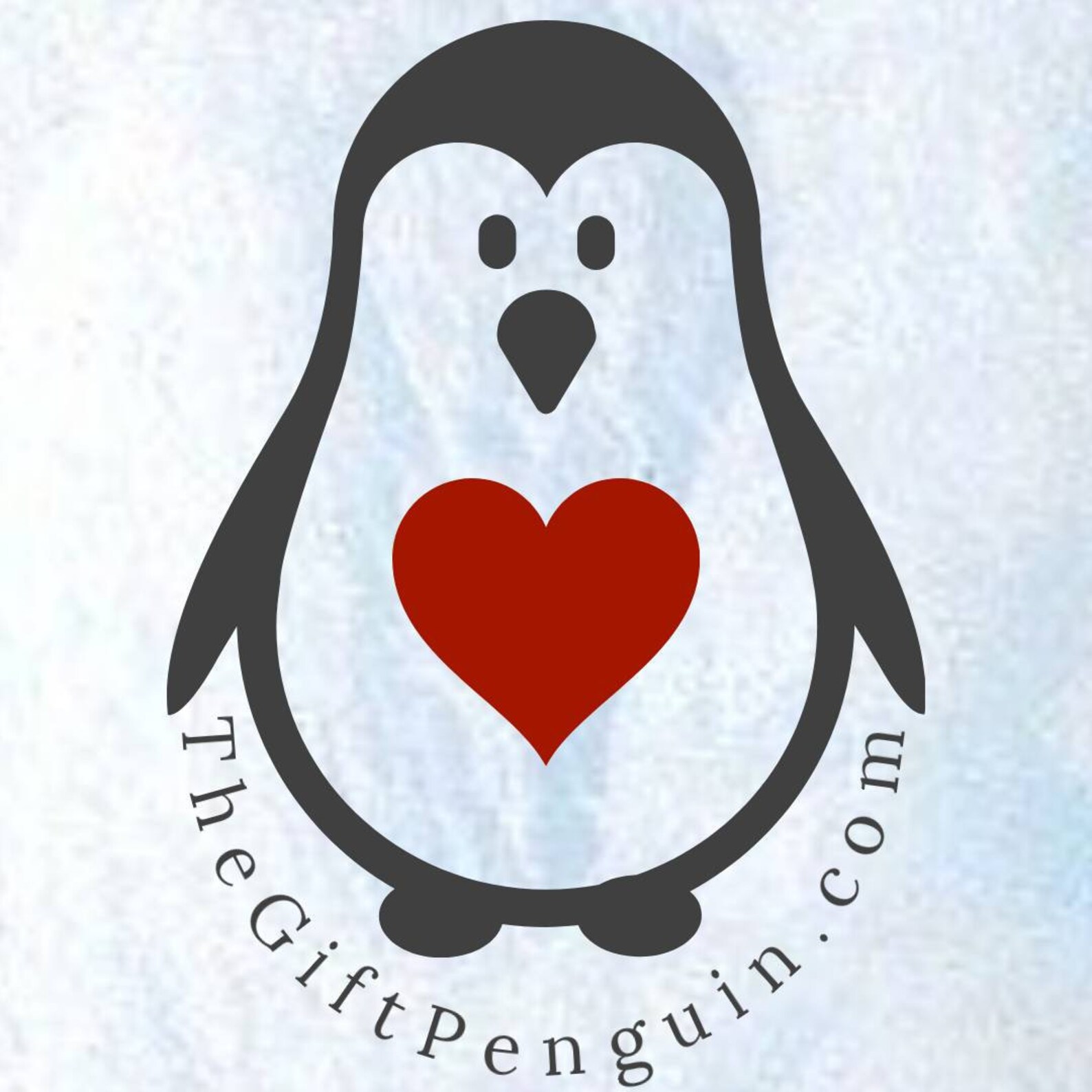 Postable Fudge Bars Letterbox Gift Box Personalised Salted Etsy