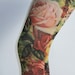 see more listings in the TIGHTS  section