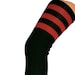 see more listings in the OVER KNEE SOCKS  section