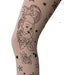 see more listings in the TIGHTS  section