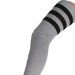 see more listings in the OVER KNEE SOCKS  section