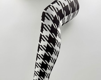 hue python print tights